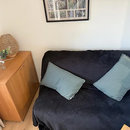 Duplex Varaville