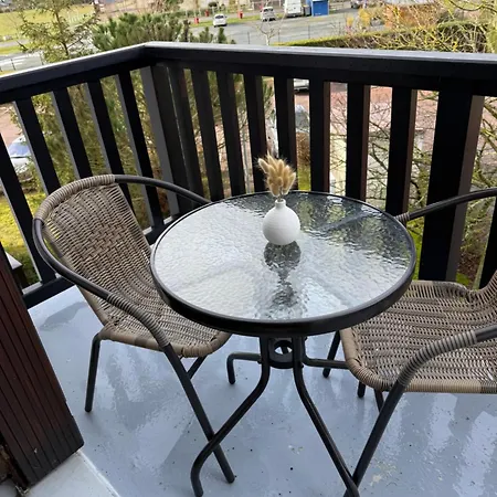 Duplex Varaville